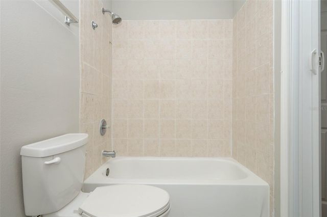 788 LINCOLN PARKWAY, Oviedo, FL 32765