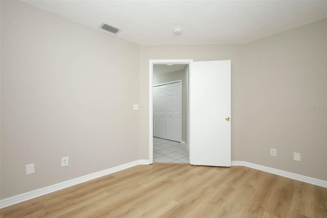 788 LINCOLN PARKWAY, Oviedo, FL 32765