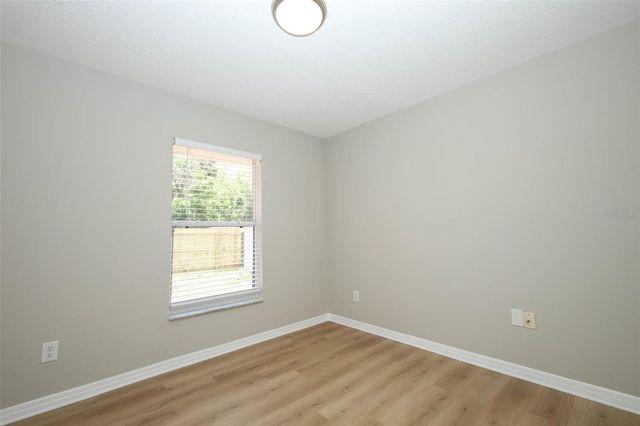 788 LINCOLN PARKWAY, Oviedo, FL 32765