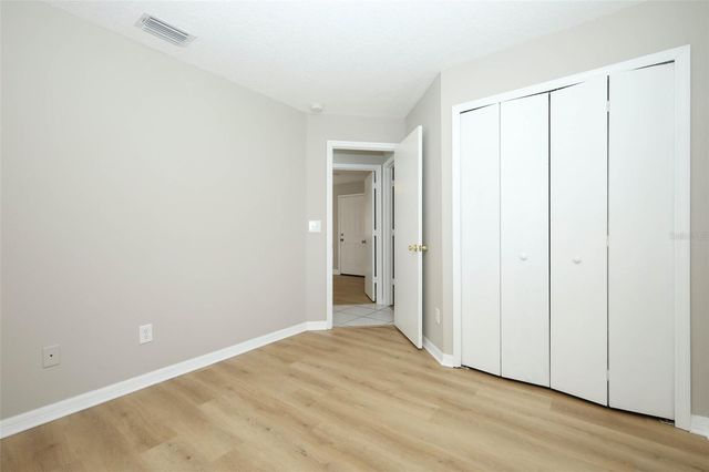 788 LINCOLN PARKWAY, Oviedo, FL 32765