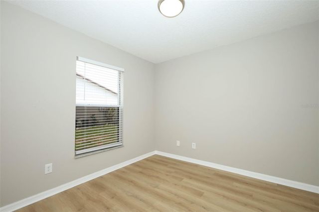 788 LINCOLN PARKWAY, Oviedo, FL 32765