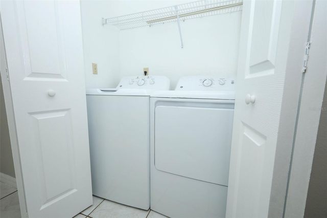 788 LINCOLN PARKWAY, Oviedo, FL 32765