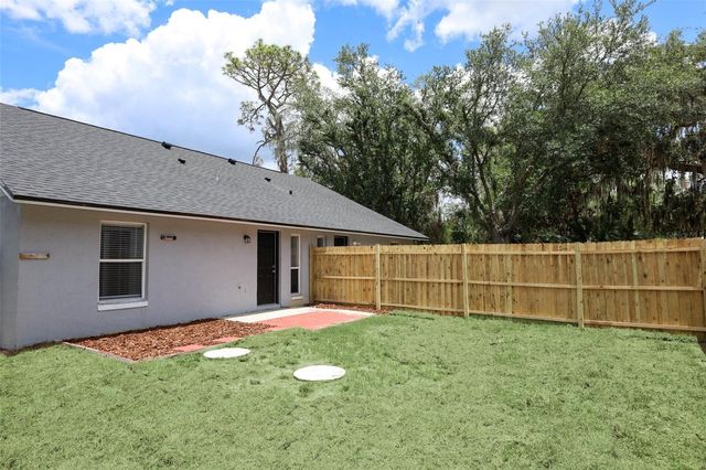788 LINCOLN PARKWAY, Oviedo, FL 32765