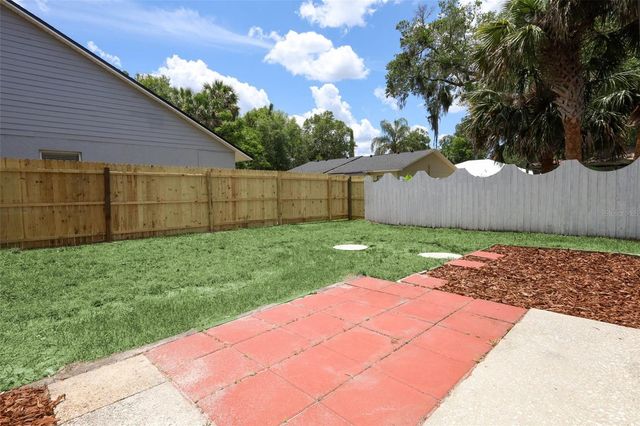 788 LINCOLN PARKWAY, Oviedo, FL 32765