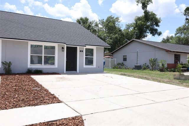 788 LINCOLN PARKWAY, Oviedo, FL 32765