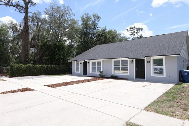 788 LINCOLN PARKWAY, Oviedo, FL 32765