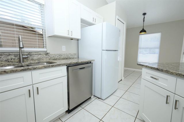 788 LINCOLN PARKWAY, Oviedo, FL 32765