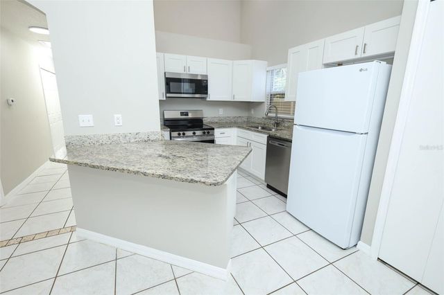 788 LINCOLN PARKWAY, Oviedo, FL 32765