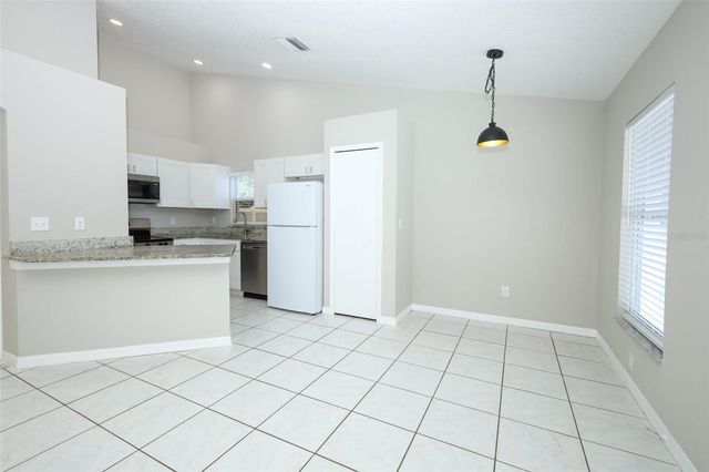 788 LINCOLN PARKWAY, Oviedo, FL 32765