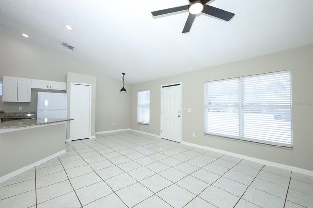 788 LINCOLN PARKWAY, Oviedo, FL 32765