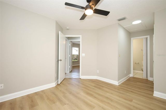 788 LINCOLN PARKWAY, Oviedo, FL 32765