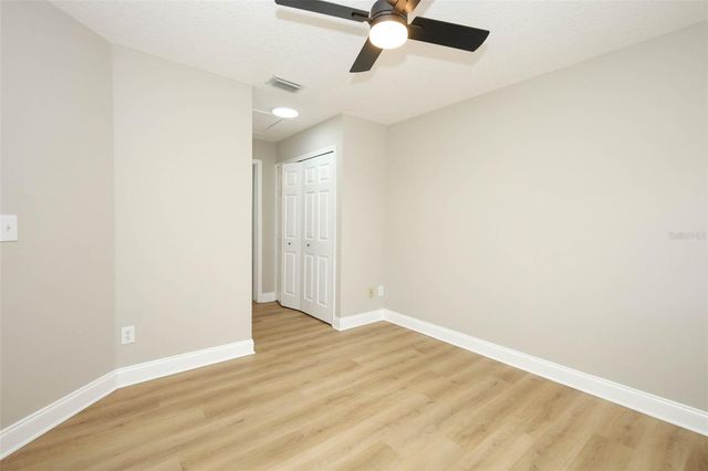 788 LINCOLN PARKWAY, Oviedo, FL 32765