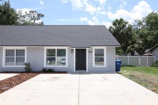 788 LINCOLN PARKWAY, Oviedo, FL 32765