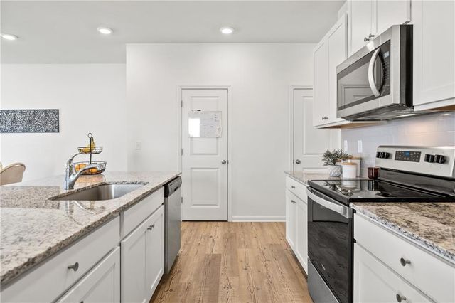 62 Tumbling Waters Trail, Dawsonville, GA 30534