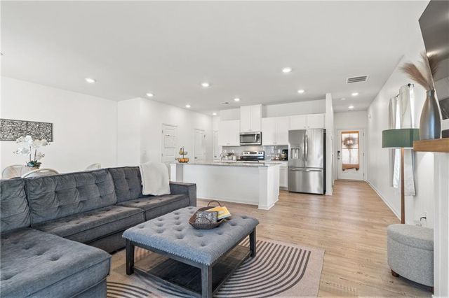 62 Tumbling Waters Trail, Dawsonville, GA 30534