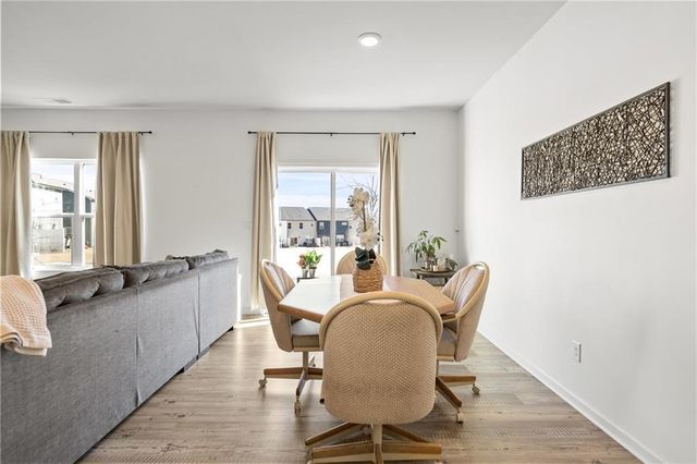 62 Tumbling Waters Trail, Dawsonville, GA 30534