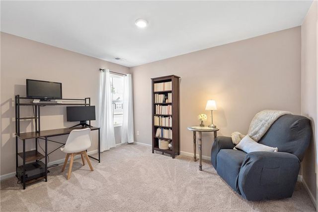 62 Tumbling Waters Trail, Dawsonville, GA 30534