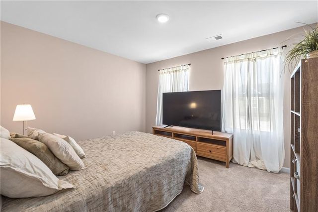 62 Tumbling Waters Trail, Dawsonville, GA 30534