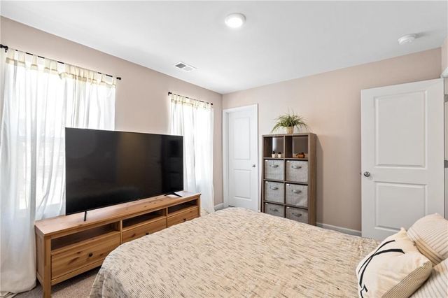 62 Tumbling Waters Trail, Dawsonville, GA 30534