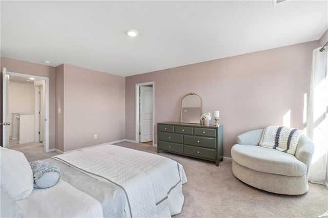 62 Tumbling Waters Trail, Dawsonville, GA 30534