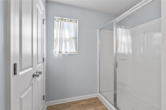 62 Tumbling Waters Trail, Dawsonville, GA 30534