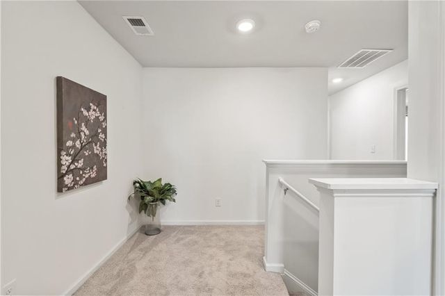 62 Tumbling Waters Trail, Dawsonville, GA 30534