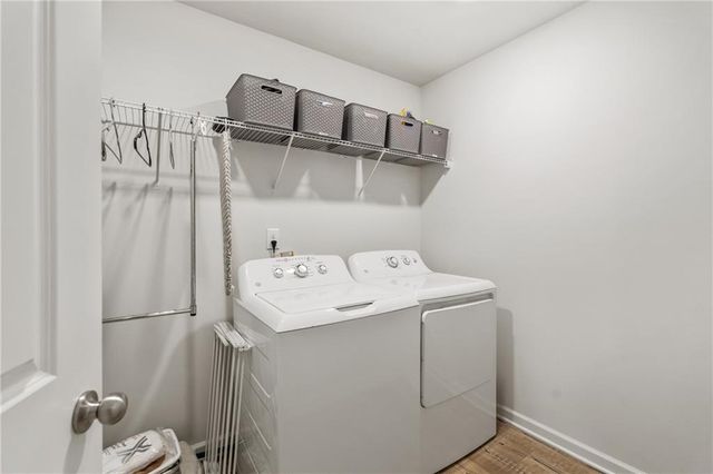 62 Tumbling Waters Trail, Dawsonville, GA 30534