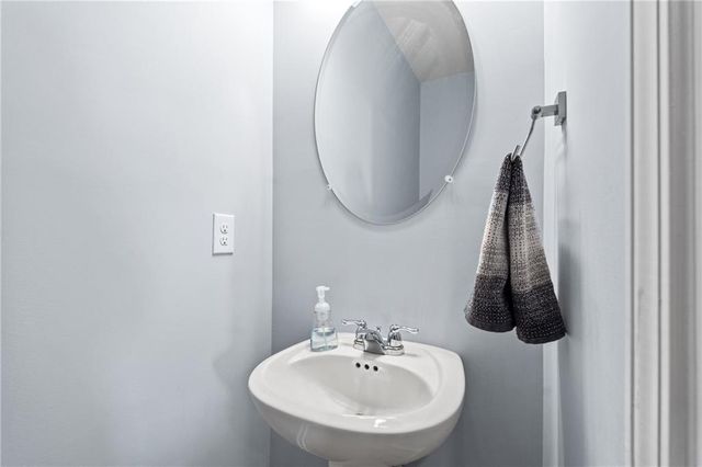 62 Tumbling Waters Trail, Dawsonville, GA 30534