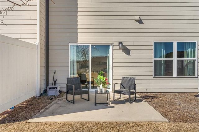 62 Tumbling Waters Trail, Dawsonville, GA 30534