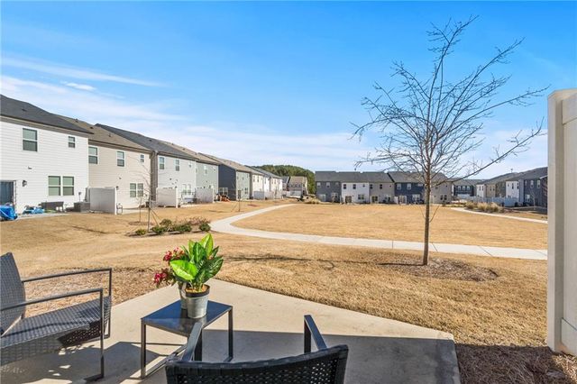 62 Tumbling Waters Trail, Dawsonville, GA 30534