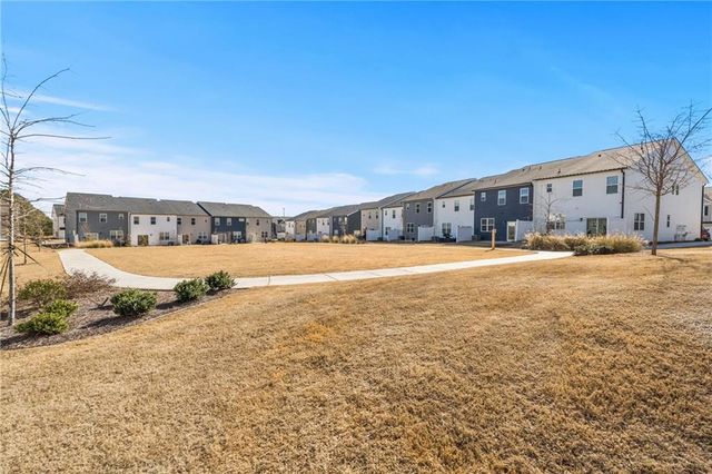 62 Tumbling Waters Trail, Dawsonville, GA 30534