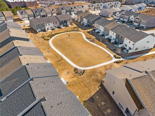 62 Tumbling Waters Trail, Dawsonville, GA 30534