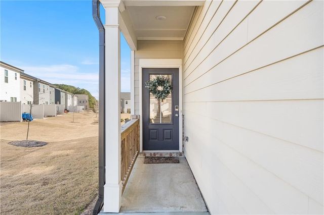 62 Tumbling Waters Trail, Dawsonville, GA 30534