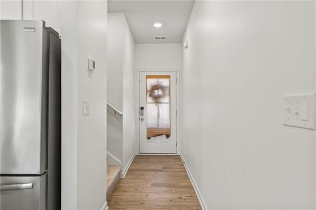 62 Tumbling Waters Trail, Dawsonville, GA 30534