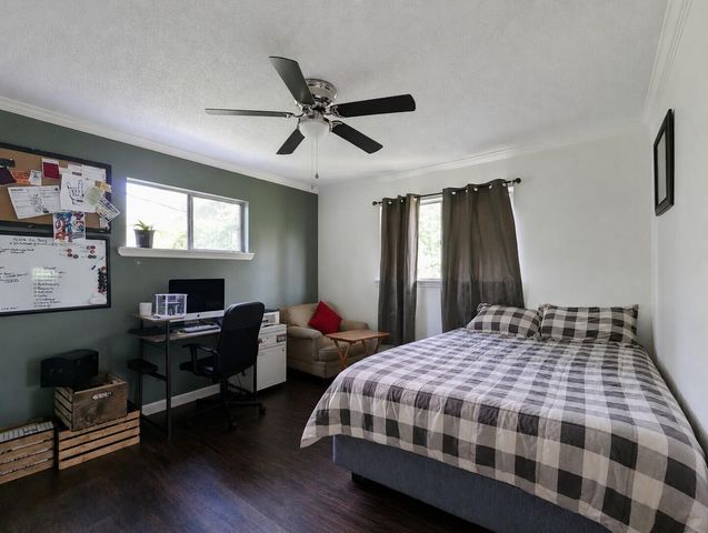 2640 Greenhills Cove SE, Cleveland, TN 37323
