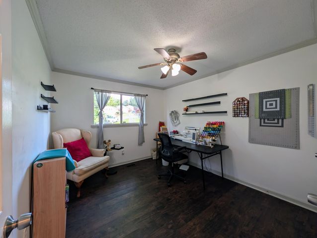 2640 Greenhills Cove SE, Cleveland, TN 37323