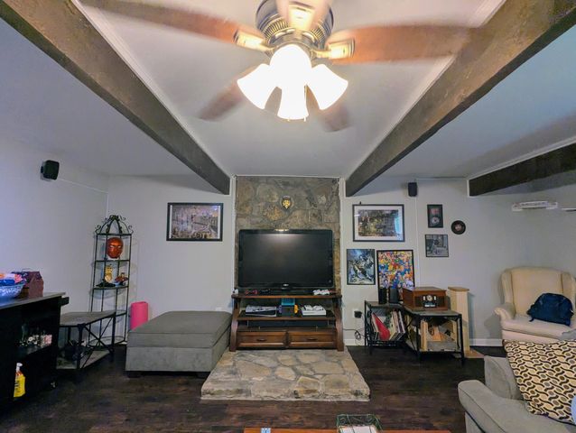 2640 Greenhills Cove SE, Cleveland, TN 37323