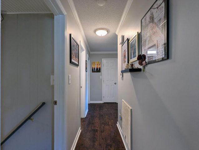 2640 Greenhills Cove SE, Cleveland, TN 37323