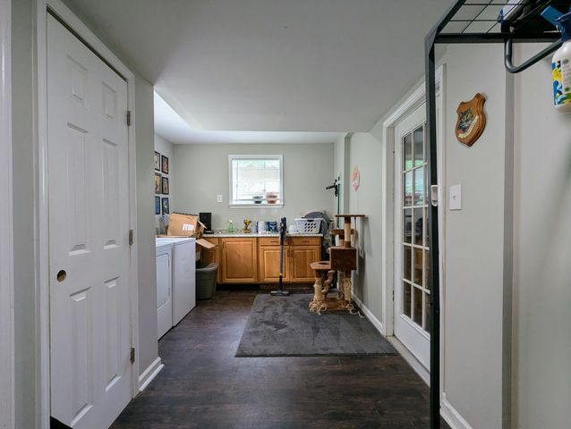 2640 Greenhills Cove SE, Cleveland, TN 37323