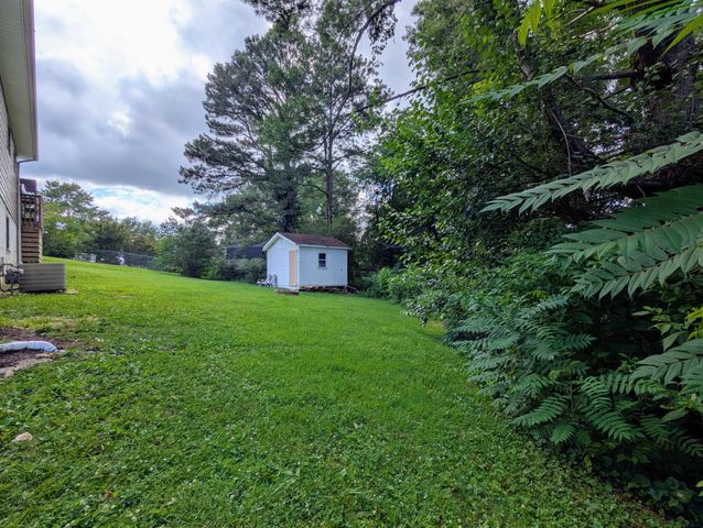 2640 Greenhills Cove SE, Cleveland, TN 37323