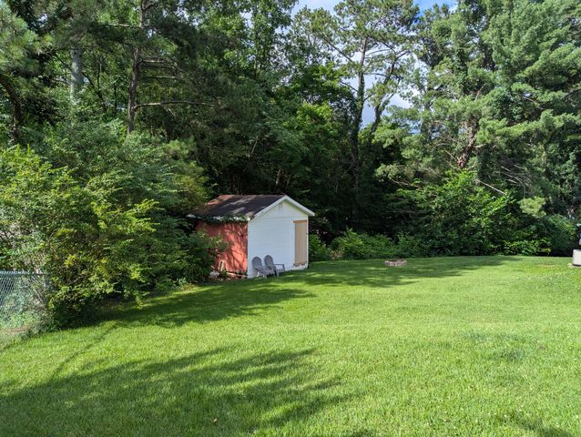2640 Greenhills Cove SE, Cleveland, TN 37323