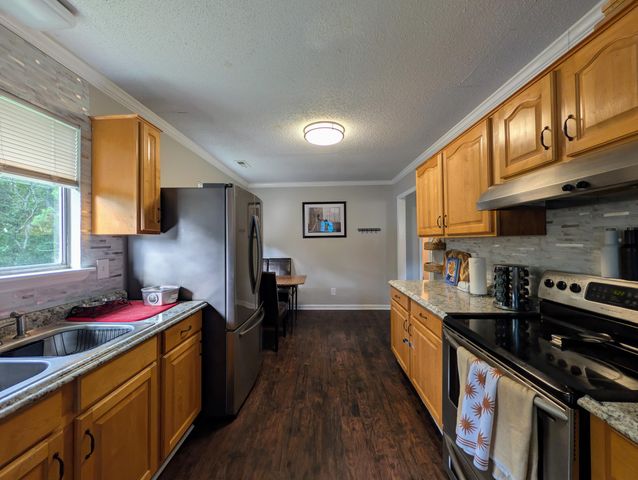 2640 Greenhills Cove SE, Cleveland, TN 37323