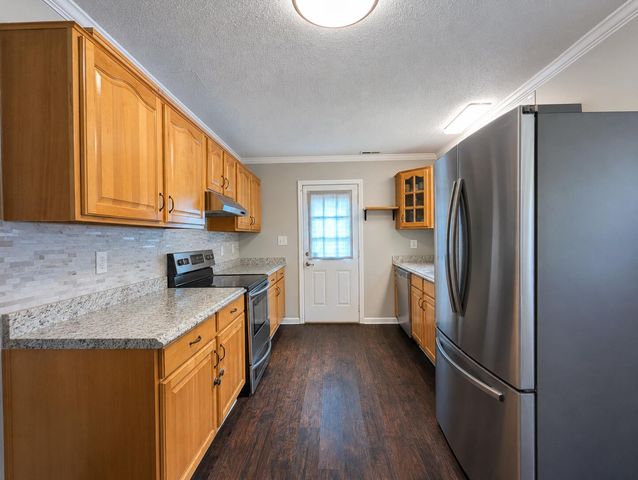 2640 Greenhills Cove SE, Cleveland, TN 37323