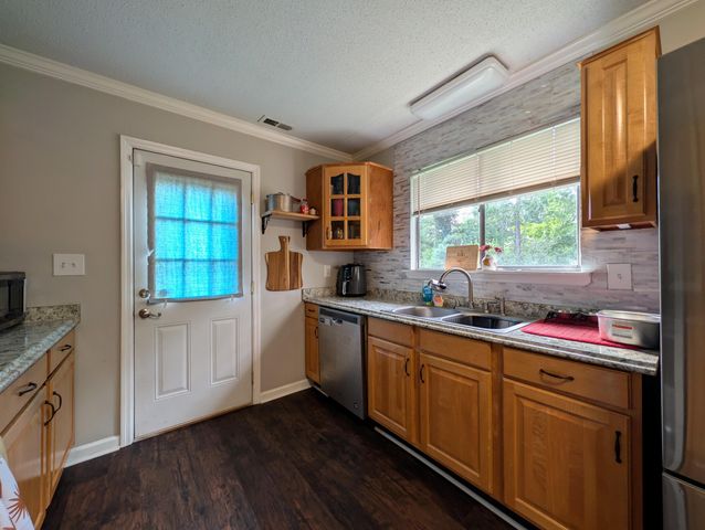 2640 Greenhills Cove SE, Cleveland, TN 37323