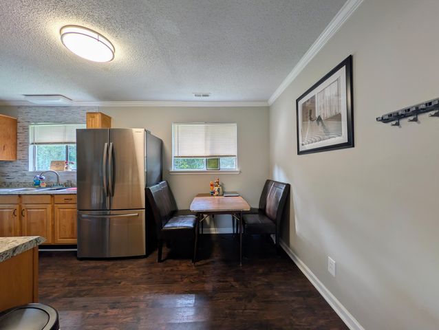 2640 Greenhills Cove SE, Cleveland, TN 37323