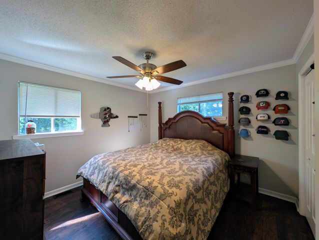 2640 Greenhills Cove SE, Cleveland, TN 37323