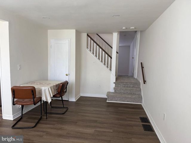 1333 SYCAMORE AVE, Wilmington, DE 19805