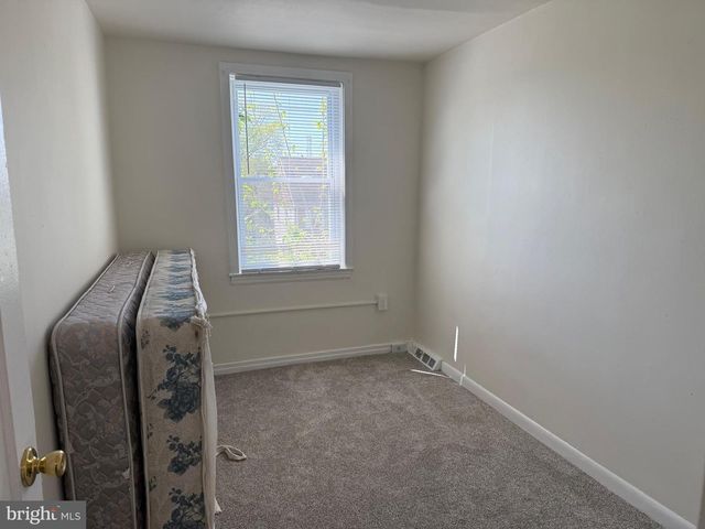 1333 SYCAMORE AVE, Wilmington, DE 19805
