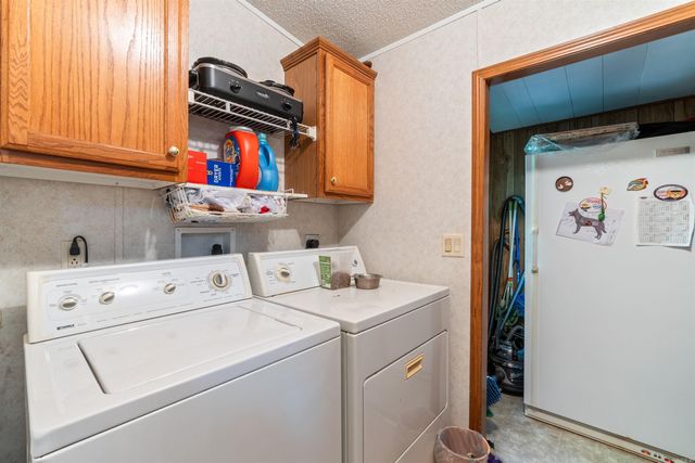 323 Wood Street, Hot Springs, AR 71913