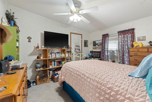 323 Wood Street, Hot Springs, AR 71913